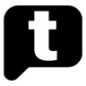 tinydialog-landing.pages.dev favicon