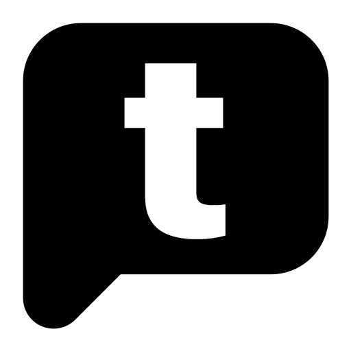 tinyDialog icon